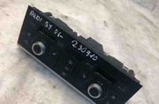 AUDI Q7 4M (2015-2024) Other Control Units 4l0820043f 32123086