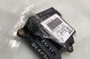 CITROËN C4 2 generation (2010-2024) SRS Control Unit 9849195480 32129892
