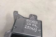 CITROËN C4 Picasso 1 generation (2006-2013) SRS Control Unit 9665396680 32132954