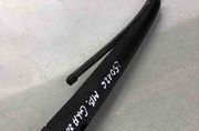 MERCEDES-BENZ GLA-Class H247 (2019-2024) Rear glass wiper W000086056 32138216