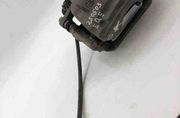 MERCEDES-BENZ EQB 1 generation (2021-2023) Rear Left Brake Caliper A2976100 32141104
