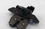 OPEL Astra K (2015-2021) Tailgate Boot Lock 13509599 32141482