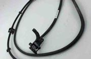 MERCEDES-BENZ GLA-Class H247 (2019-2024) Windscreen Nozzle Jet A2478604001 32141654