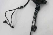 MERCEDES-BENZ C-Class W206 (2021-2023) Front Right ABS Sensor A0575451728 32697991