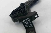 MERCEDES-BENZ C-Class W206 (2021-2023) ABS Pump Holder A2064302700 32698159