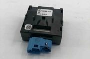MERCEDES-BENZ C-Class W206 (2021-2023) USB A2068203101 32699023