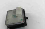 MERCEDES-BENZ C-Class W206 (2021-2023) Fuel Tank Cover Lock A0008202205 32700658