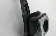 MERCEDES-BENZ C-Class W206 (2021-2023) Brake Pedal A2232920000 32701851