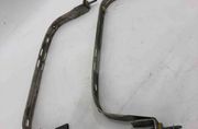 MERCEDES-BENZ C-Class W206 (2021-2023) Fuel Tank Holder A2064701900 32740943