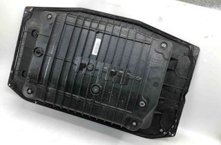 MERCEDES-BENZ C-Class W206 (2021-2023) Other parts of the trunk A2066108802 32741138