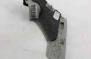 MERCEDES-BENZ C-Class W206 (2021-2023) Rear Left Pillar Trim A2066900704 32741164