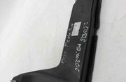 MERCEDES-BENZ C-Class W206 (2021-2023) Other Interior Parts A2066808200 32741900