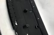 MERCEDES-BENZ C-Class W206 (2021-2023) Rear Parcel Shelf A2066901403 32743342