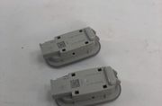 MERCEDES-BENZ C-Class W206 (2021-2023) Interior Lighting A0009064310 32744396