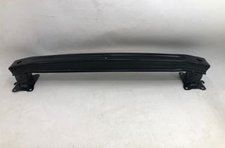 SEAT Leon Усилитель заднего бампера 082558e 32962225