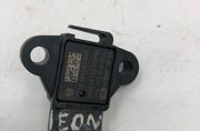 SEAT Leon ДАТЧИК ДАВЛЕНИЯ ВОЗДУХА 05e906051 32967253