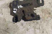 AUDI A3 8P (2003-2013) Замок капота 8L0823509C 31441593