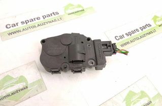 MERCEDES-BENZ M-Class W164 (2005-2011) Другие блоки управления 1648202042,1669060008 27143804