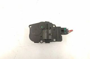 MERCEDES-BENZ M-Class W164 (2005-2011) Другие блоки управления A1648202042,1648202042 27144076