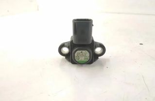 MERCEDES-BENZ M-Class W164 (2005-2011) Другие блоки управления 0051535028,A0051535028 27147393