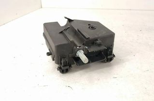 MERCEDES-BENZ M-Class W164 (2005-2011) Другие блоки управления 27151349