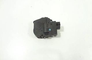 MERCEDES-BENZ M-Class W164 (2005-2011) Другие блоки управления EFB336,929888G 27151376