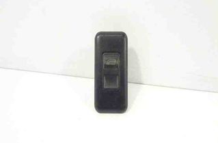 MERCEDES-BENZ V-Class W638, W639 (1996-2003) Rear Right Door Window Control Switch 27151749