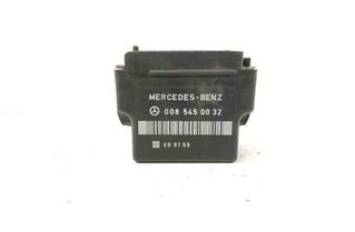 MERCEDES-BENZ V-Class W638, W639 (1996-2003) Spark Glow Plugs DALISID4034,0085450032,A0085450032 27151769