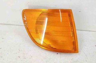 MERCEDES-BENZ V-Class W638, W639 (1996-2003) Front right turn light 67732730,6RO1489 27153104