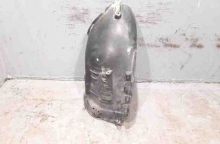 MERCEDES-BENZ E-Class W211/S211 (2002-2009) Front Left Inner Arch Liner 2116980130,A2116980130 27158514