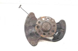 MERCEDES-BENZ C-Class W204/S204/C204 (2004-2015) Ступица передняя правая 2043320201,2043300625,2044202644,2043304094,2043304494,2044200844,A2043320201,A2043300625,A2044202644,A2043304094,A2043304494,A2044200844 29090185