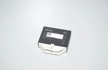 BMW 7 Series G11/G12 (2015-2023) PDC Parking Distance Control Unit 6834603,66206821886,6805327,6819571,66206834603,66206805327,66206841649,6821886,66206819571,6841649 17487663