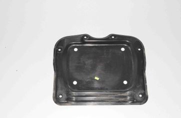 BMW X1 E84 (2009-2015) Engine Cover 6795159,31116795159,6768982,31116768982 21783964
