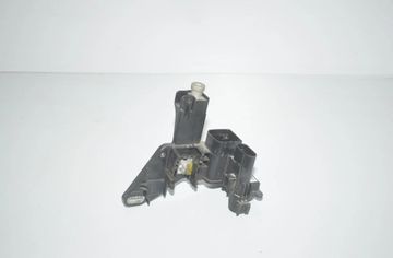 BMW 4 Series F32/F33/F36 (2013-2020) Power Distribution Box 9356158,61149356158,9296152,61149296152,9225017,61149225017 25390300