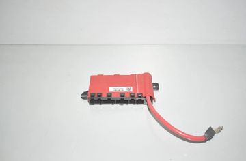 BMW 4 Series F32/F33/F36 (2013-2020) Positive wiring loom 9227752,61149227752 25390301