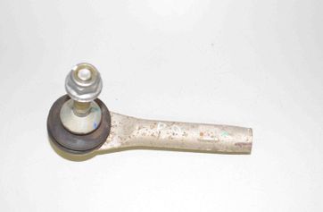 TESLA Model 3 1 generation (2017-2024) Стойка переднего стабилизатора правая 1044841-00-E,1044841 25700103