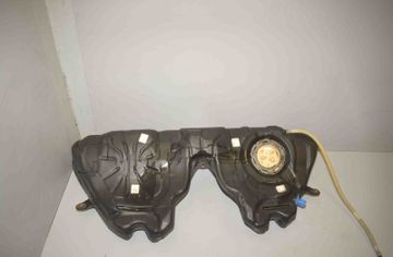 BMW 5 Series F10/F11 (2009-2017) Fuel Tank 7268032,16117268032,7225002 32233925