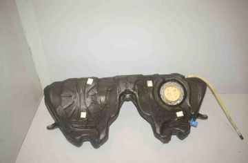 BMW 5 Series F10/F11 (2009-2017) Fuel Tank 7268032,16117268032,7225002 32233936