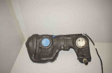 BMW 3 Series F30/F31 (2011-2020) Fuel Tank 7326874,7294609,16117294609,7243972,16117243972,16117297776,7297776 32233952