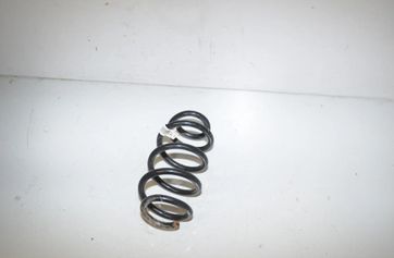 BMW 1 Series F40 (2019-2024) Rear Right Coil Spring 6892119,33536892119 32983920