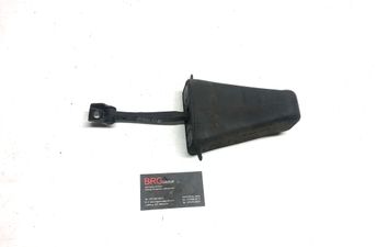 BMW 5 Series E60/E61 (2003-2010) Rear Left Door Limiter 7176805,7033623 32836878