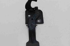 MINI Cooper R56 (2006-2015) Замок капота 9802763 32607229