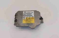 MINI Cooper R56 (2006-2015) Блок SRS 9807169 32609861