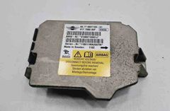 MINI Cooper R56 (2006-2015) Блок SRS 9807169 32611868