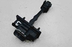 PEUGEOT 2008 2 generation (2019-2023) Rear Right Door Limiter 32611891