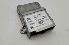 MINI Cooper R56 (2006-2015) Блок SRS 5A0A172 32612199