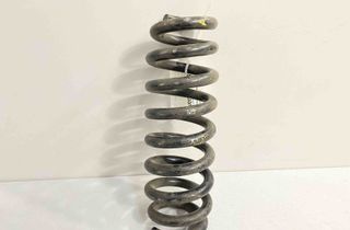 BMW M3 E90/E92/E93 (2007-2013) Rear Left Coil Spring 1234567 10877443