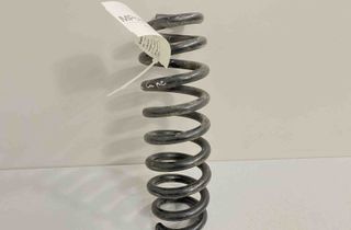BMW M3 E90/E92/E93 (2007-2013) Rear Left Coil Spring 12345678 10877449