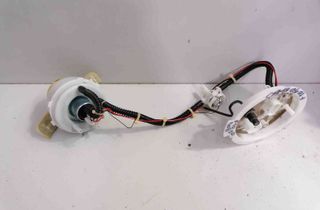 BMW 5 Series F10/F11 (2009-2017) In Tank Fuel Pump 1234567 14747465