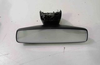 BMW 5 Series G30/G31 (2016-2023) Interior Rear View Mirror 1234567 14885461